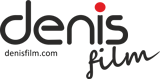 DenisFilm