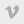 Vimeo